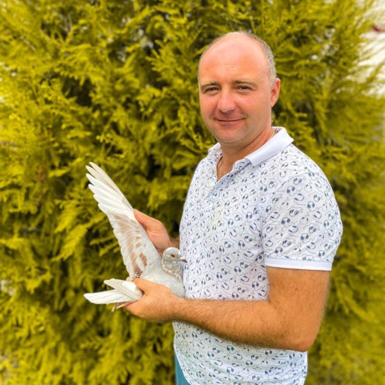 Florin Toader câștigă mai multe premii naționale pe o rută nouă  !!!