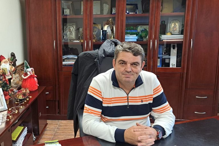 Crescătoria Olteanu Cosmin , Uzina Campionilor din Romania !